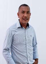 Foto de JÚLIO CESAR ARAUJO DE ABREU
