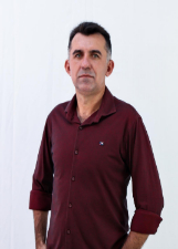 Foto de Francisco Adecio Soares Monte