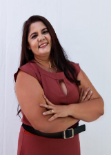 Foto de ANTONIA NEILA SOARES LIMA