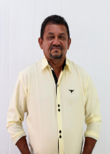 Foto de FRANCISCO EDVAN SILVA