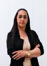 Foto de ANTONIA VANIA MARTINS MOREIRA