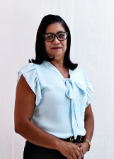 Foto de MARIA PEREIRA DE SOUSA