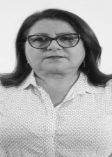 Foto de JACIRA VALCACER DE SOUSA FONSÊCA