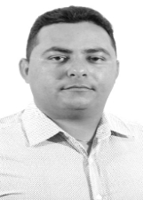 Foto de GLAUBER WOUNY FEITOSA DE OLIVEIRA