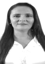 Foto de CRISTIANE ALVES DE SOUSA SOARES
