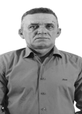Foto de EDILBERTO DE SOUSA SANTOS