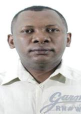 Foto de ISMAEL DE JESUS TAVARES LIMA