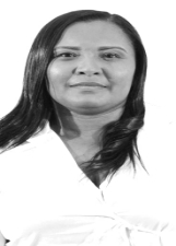 Foto de MARCILENE LACERDA DE SOUSA