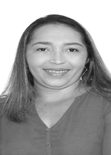 Foto de LEIDE LAURA DA SILVA SOUZA COSTA