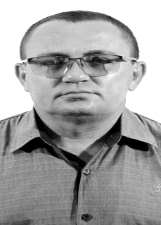 Foto de JOSE MOURA SANTOS JUNIOR