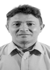 Foto de MIGUEL GOMES PINHEIRO NETO