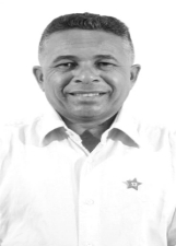Foto de FRANCISCO DO NASCIMENTO