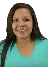 Foto de SIMONE FERREIRA CAMPOS