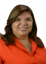Foto de FRANCISCA ZELMA LIMA CAVALCANTE