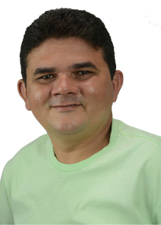 Foto de TELENO BARTOLOMEU NOBRE ROCHA