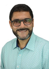 Foto de VANDERLEY CARDOSO BENTO