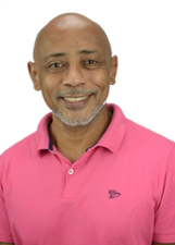Foto de LEÔNIDAS FERREIRA DA SILVA SANTANA