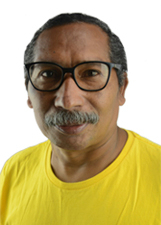 Foto de FRANCISCO JOSÉ MACEDO