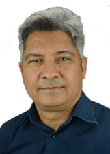 Foto de DAVID MELO SOBRINHO