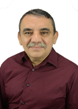 Foto de KLEBER IBIAPINA GOMES