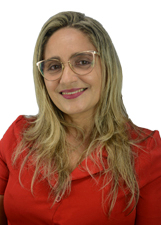 Foto de ANTÔNIA MARIA LUCINDA FEITOSA CAVALCANTE
