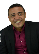 Foto de FRANCISCO HUALISSON PEREIRA DA SILVA