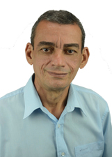 Foto de SÉRGIO FERNANDES IBIAPINA RUFINO