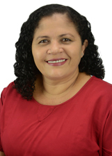 Foto de MYRLLA CRISTIANE RODRIGUES OLIVEIRA