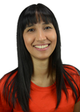 Foto de Isadora Magalda Morais Cortez