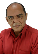 Foto de LIBONATO DE CARVALHO ROCHA
