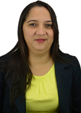 Foto de MARIA ALICE MENDES DA SILVA