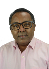 Foto de FRANCISCO ANTÔNIO VIEIRA