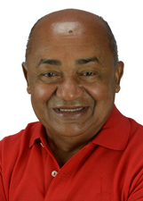 Foto de FRANCISCO FERREIRA DA SILVA