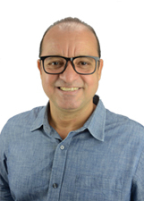 Foto de FRANCISCO ROBERTO MADEIRA PINTO