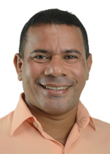 Foto de MARCOS MARCELO SOUZA E SILVA
