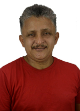 Foto de PAULO HENRIQUE DA SILVA MARQUES