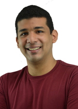 Foto de RODRIGO MAXWEL SARAIVA SANTOS DE SOUSA