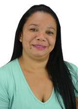 Foto de SHEILA PIEROTE ROCHA