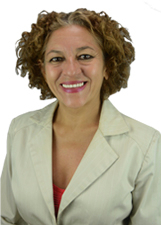 Foto de TERESINHA DE JESUS ALVES AGUIAR