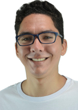 Foto de ITALO CASTELO BRANCO MENDES