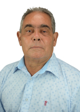 Foto de FRANCISCO DE SALES CAMPELO