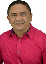 Foto de GILVAN RODRIGUES MONTEIRO