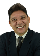 Foto de RODRIGO MENDES DE CARVALHO