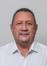Foto de GERALDO FONSECA CORREIA