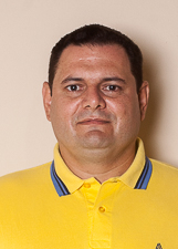 Foto de RODRIGO DA ROCHA MARTINS