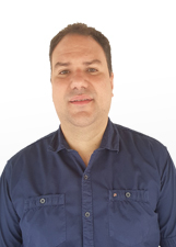 Foto de ALUÍZIO JOSÉ GONÇALVES DE SOUSA