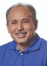 Foto de ELBERT HOLANDA MOURA