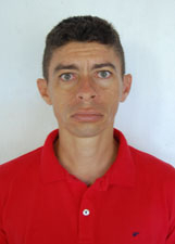 Foto de Carlos Antonio Castelo Branco Leite