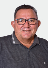 Foto de JOSUÉ DA SILVA SOARES FILHO