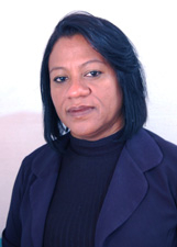 Foto de FRANCISCA MARIA DE SOUSA BEZERRA